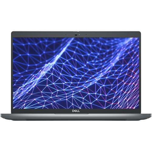 Dell 14" Latitude 5430 Laptop (Wi-Fi Only)