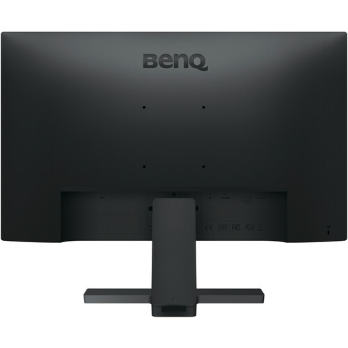 BenQ GW2780 27