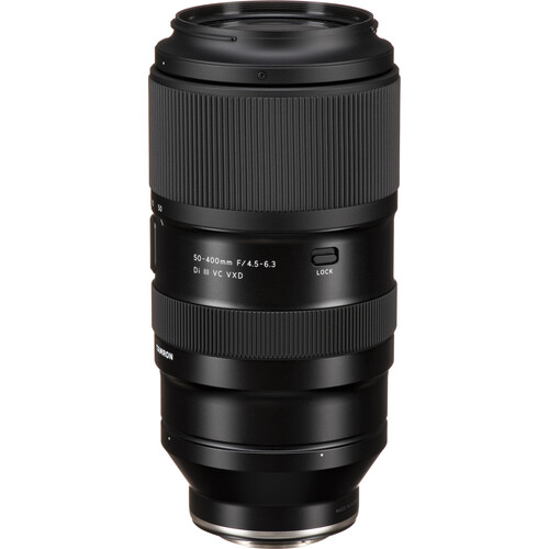 tamron 50mm e mount