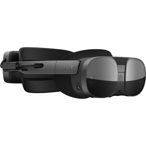 HTC VIVE XR Elite VR Headset 99HATS002-00 B&H Photo Video