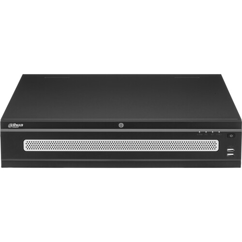 Dahua 64 store channel nvr price