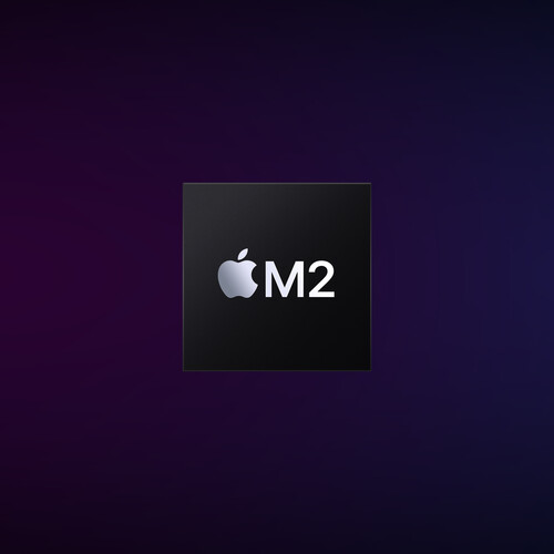 Apple Mac mini (M2) Z16K000R3 B&H Photo Video