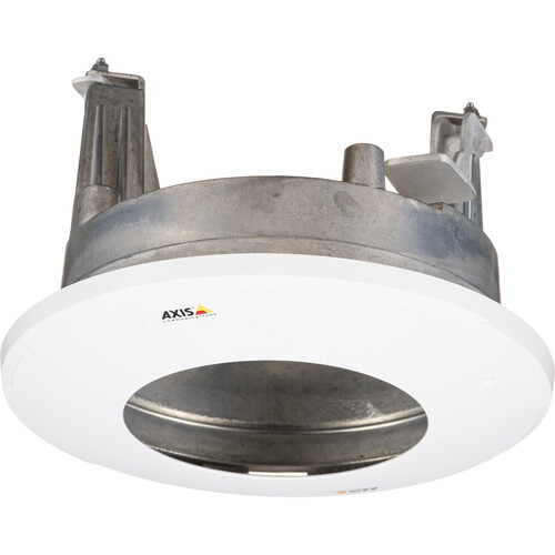 Axis Communications TP3201 Recessed Mount