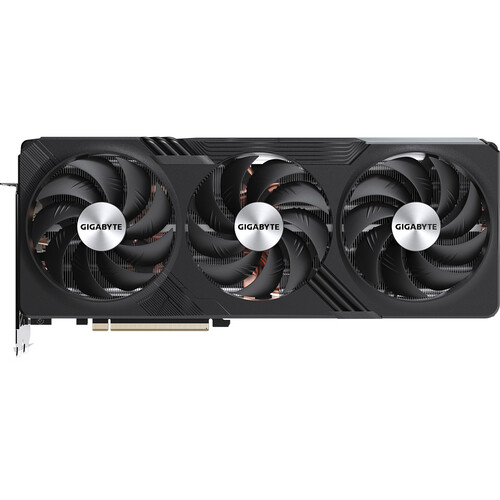 Gigabyte Radeon RX 7900 XTX GAMING OC Graphics Card