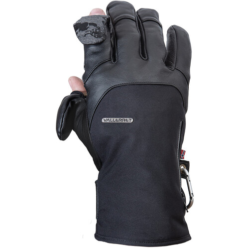 vallerret tinden gloves