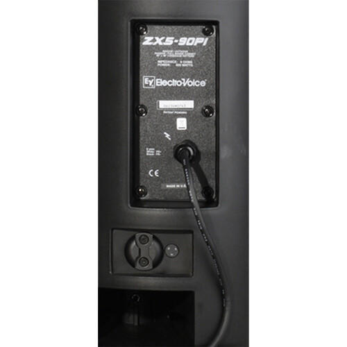 Electro-Voice ZX5-90 15