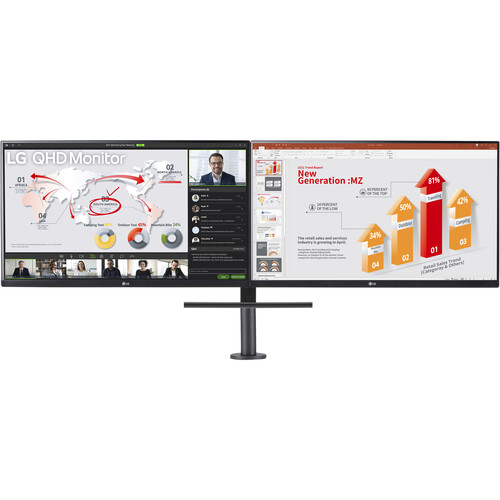 lg 27 1440p monitor