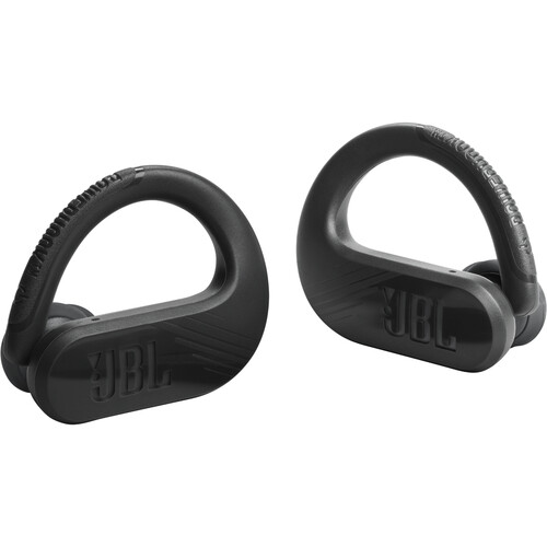 JBL Endurance Peak 3 True Wireless In-Ear Sport
