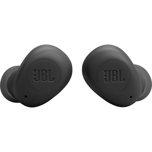 JBL Wave 300TWS True Wireless In-Ear Bluetooth Headphones Waterproof with  Mic