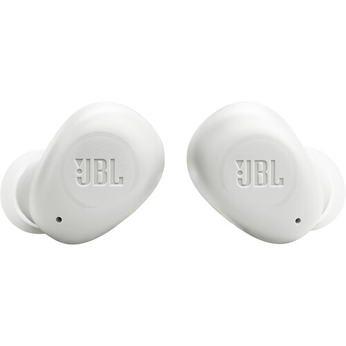 Auriculares Bluetooth JBL Wave Buds