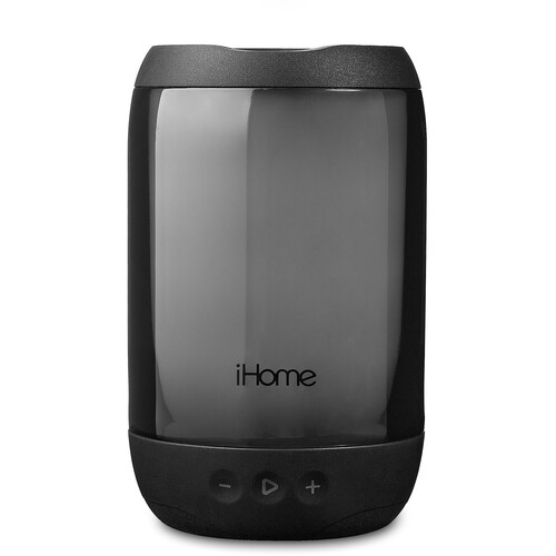 Ihome bt500 store