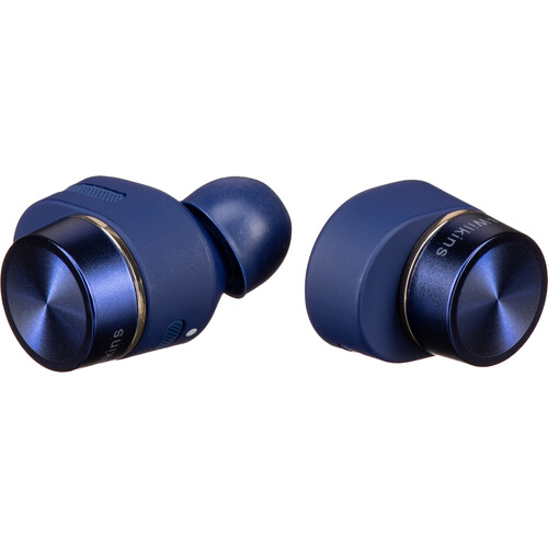 S2 discount wireless earbuds