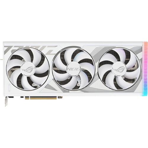 ASUS GeForce RTX 4080 TUF Gaming OC TUF-RTX4080-O16G-GAMING B&H