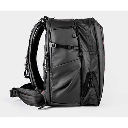 PGYTECH OneMo 2 Backpack (Space Black, 35L) P-CB-112 B&H Photo
