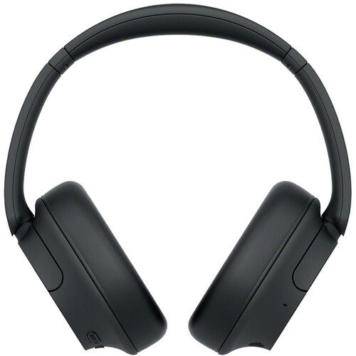 WH-CH720N Wireless Over-Ear B&H