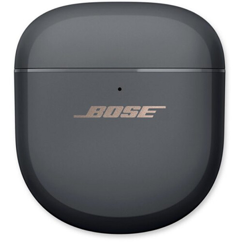 Bose QuietComfort Earbuds II Noise-Canceling True 870730-0040