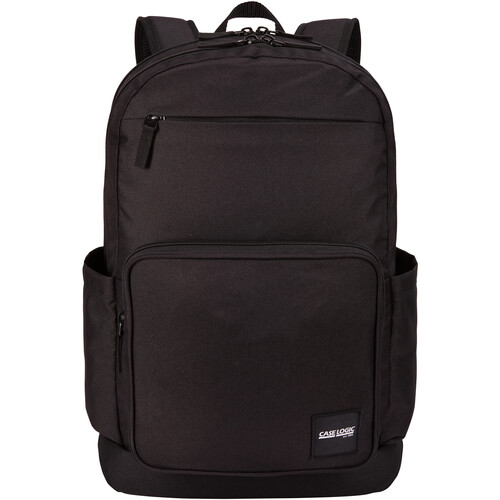 The logic backpack – it's logic®