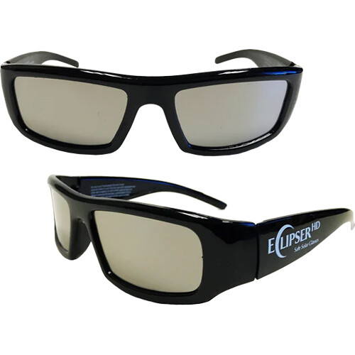 Original ECLIPSER® glasses