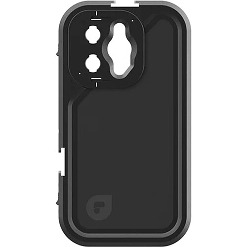 PolarPro LiteChaser Pro Cage for iPhone 14 Pro Max IP14-MAX-CAGE