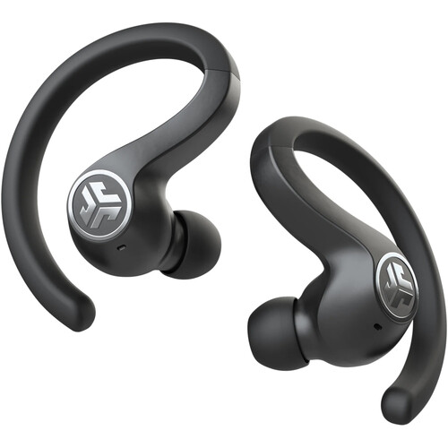 Air headset online earbuds