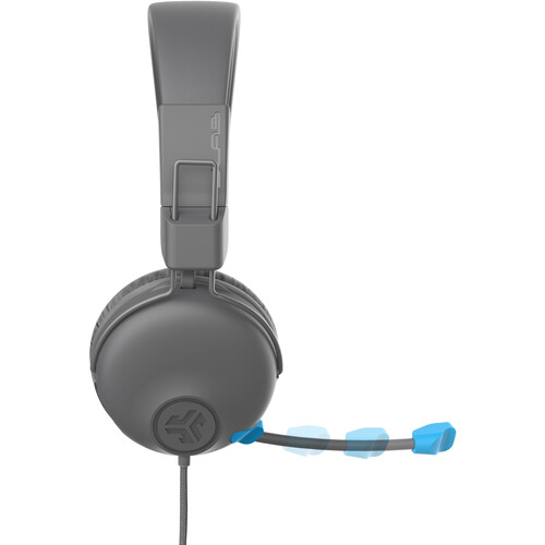 Jlab 2024 children's headphones