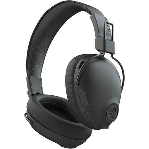 Jlab Studio Pro ANC Over-Ear Wireless Headphones