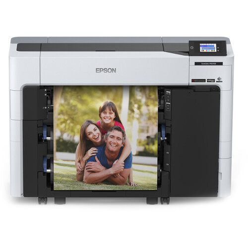 Reel to Reel Printing Machine To Print Stunning Designs 
