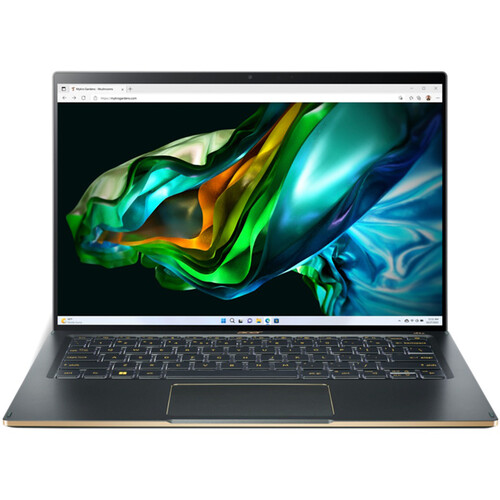 Acer Swift 14 14" Touchscreen Laptop (i7-13700H / 16GB RAM / 1TB SSD)