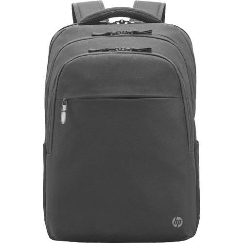 HP Backpack Laptop Renew Business B&H 3E2U5AA f/ Hp 17.3\