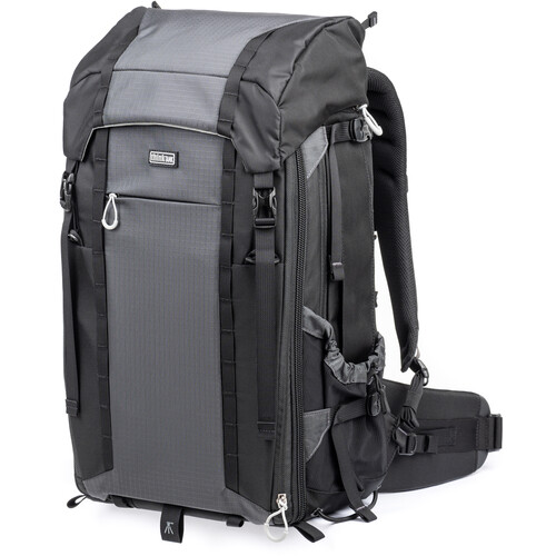 MindShift Gear Firstlight 35L+ Camera Backpack