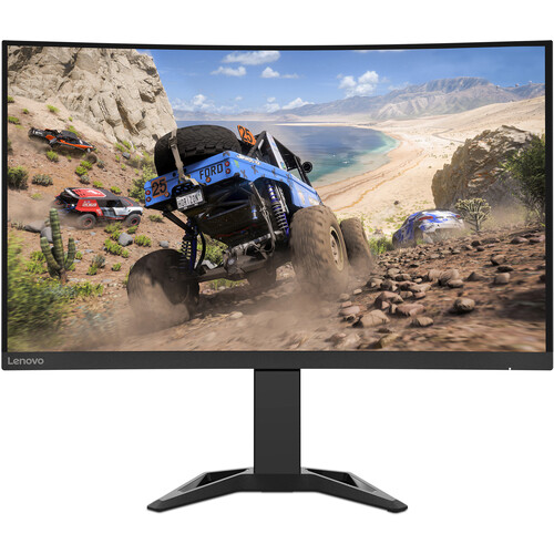 30 1440p monitor