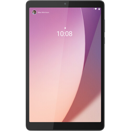 lenovo tab m8 gen 4