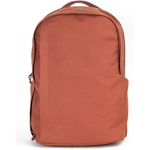 Moment MTW 17L Backpack, Clay