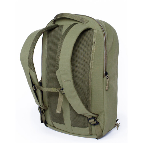 Moment MTW Backpack (Olive, 21L) 106-138 B&H Photo Video