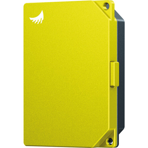Angelbird Media Tank for CFexpress Type A Memory Cards