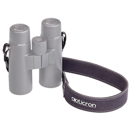 Opticron clearance binocular straps