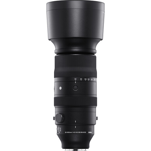 leica 600mm