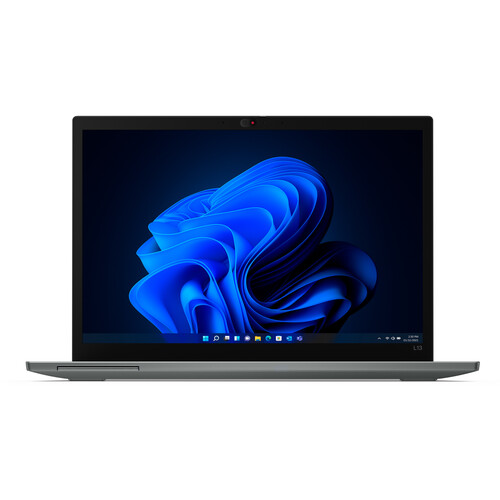 Lenovo 13.3