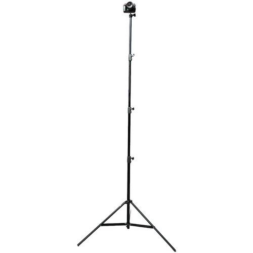 Glide Gear TST 12 Tall 12-Foot Tripod Mast Stand for Photo Video