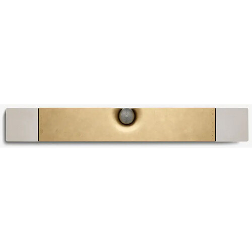 Devialet Dione - High-End Dolby Atmos 5.1.2 Soundbar