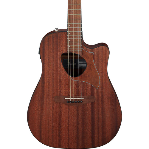 Musical Instruments Best Online Music Instrument Store Salmeen