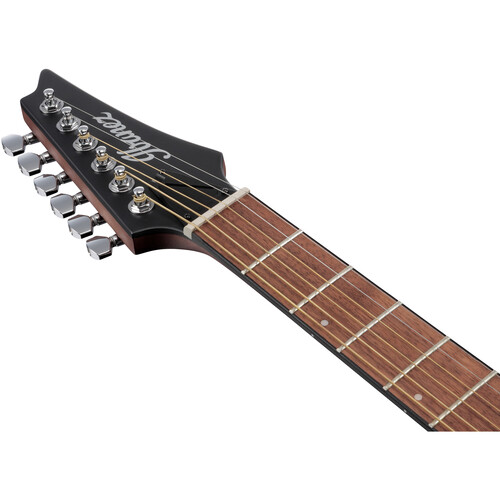 Musical Instruments Best Online Music Instrument Store Salmeen