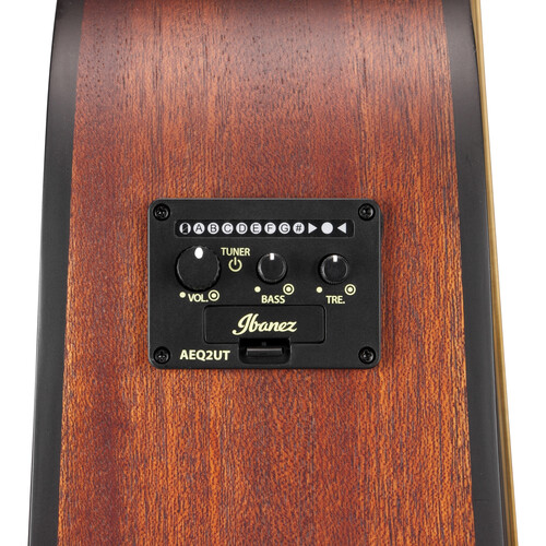 Musical Instruments Best Online Music Instrument Store Salmeen