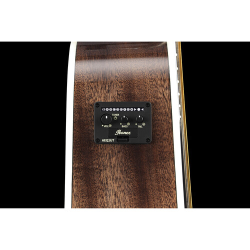 Musical Instruments Best Online Music Instrument Store Salmeen