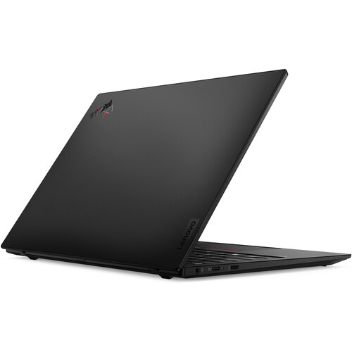 Lenovo 13