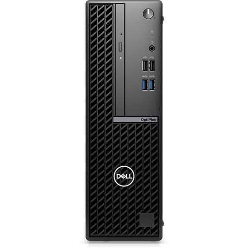 Dell OptiPlex 7010 Small Form Factor Desktop Computer WVYWT B&H