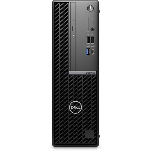 Dell OptiPlex 7010 Small Form Factor Plus Desktop Computer 0DWKX