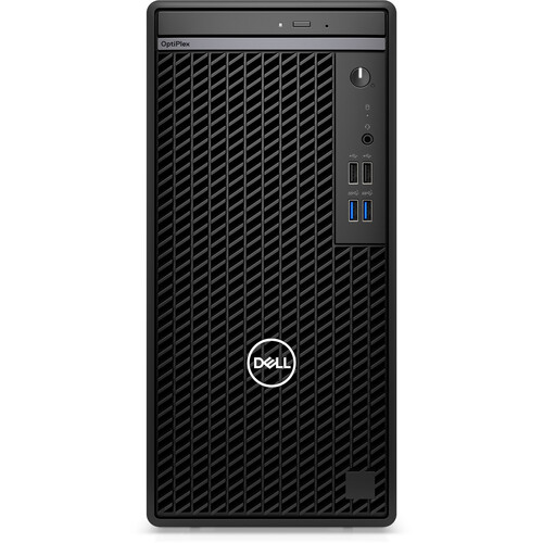 Dell OptiPlex 7010 Tower Desktop Computer 51G96 B&H Photo Video