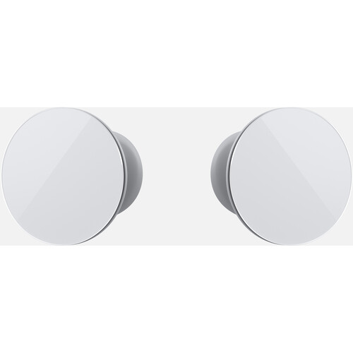 Surface ear online pods