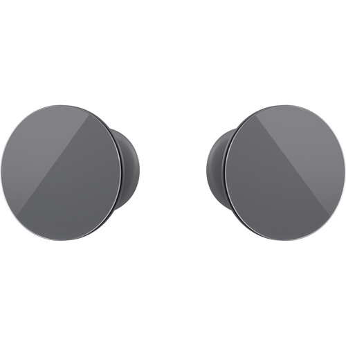 Microsoft Surface Earbuds (Graphite)